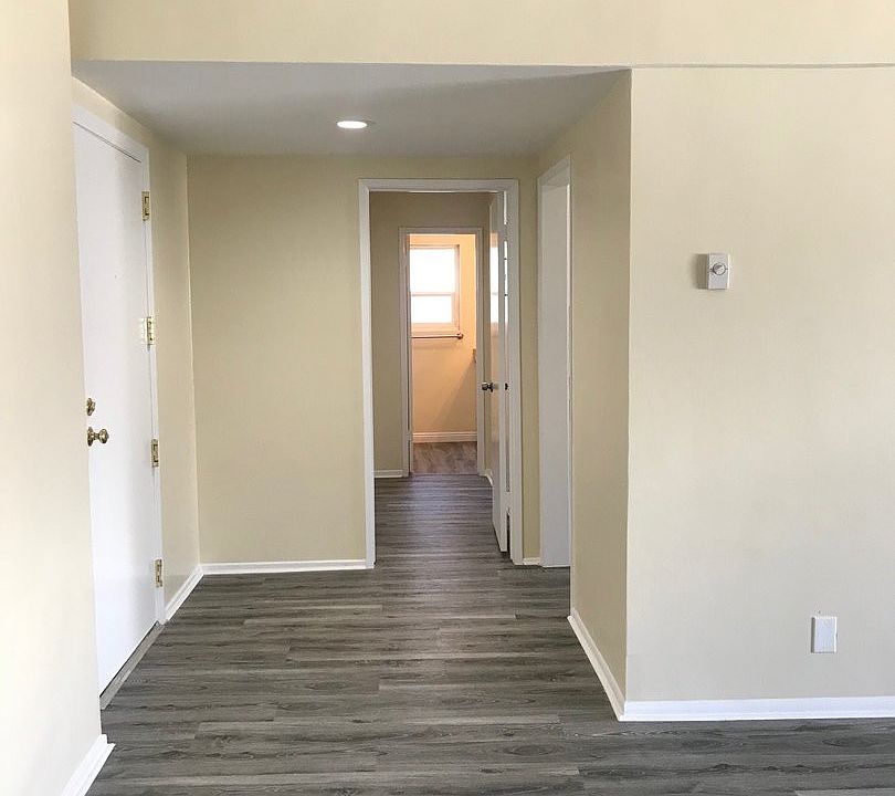 Imperial Avenue 720 720 W Imperial Ave El Segundo CA Zillow