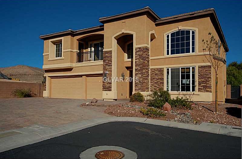 1st image of 6311 Windfresh Dr
