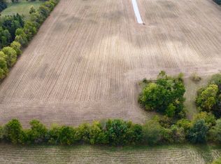 1050 W County Line Rd, Indianapolis, IN 46227