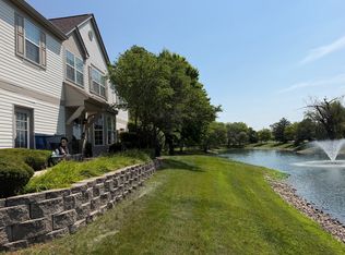 2716 Rockport Ln, Naperville, IL 60564