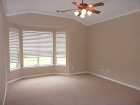 3rd image of 6159 Galloway Ln
