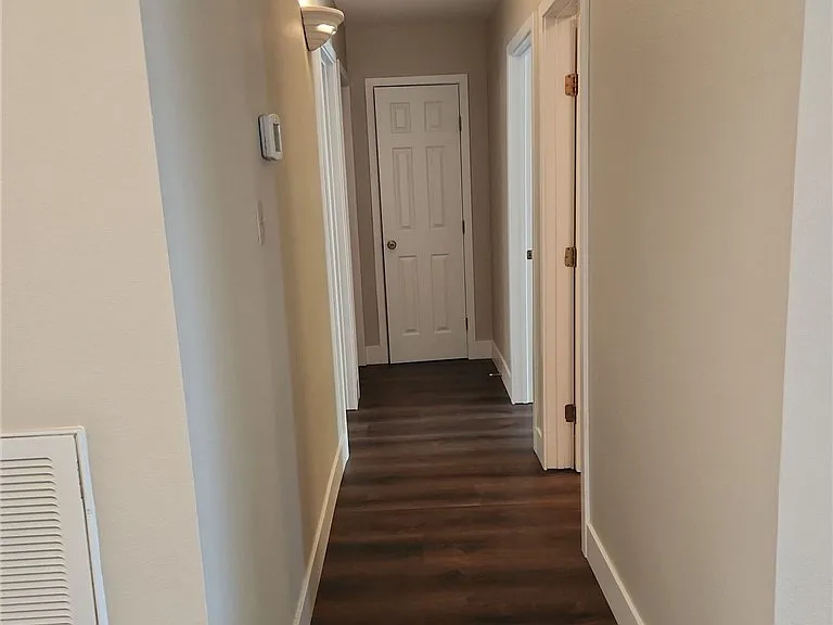 7221 Frank Borman Ave #0 — Photo 16