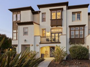 104 Evandale Ave, Mountain View, CA 94043