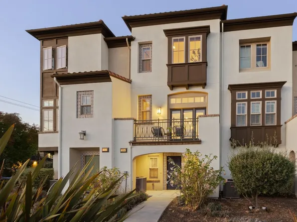 104 Evandale Ave, Mountain View, CA 94043