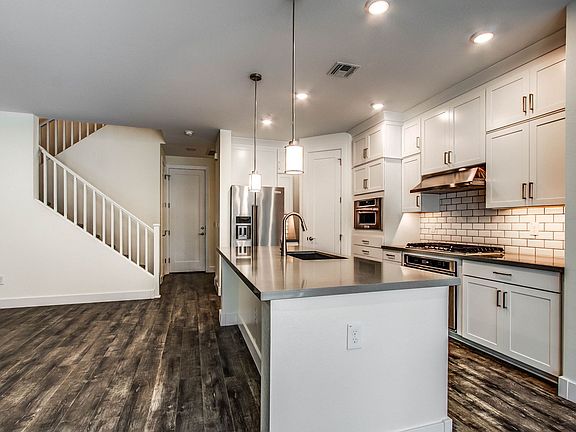 5th image of 3855 S McQueen Rd APT 50