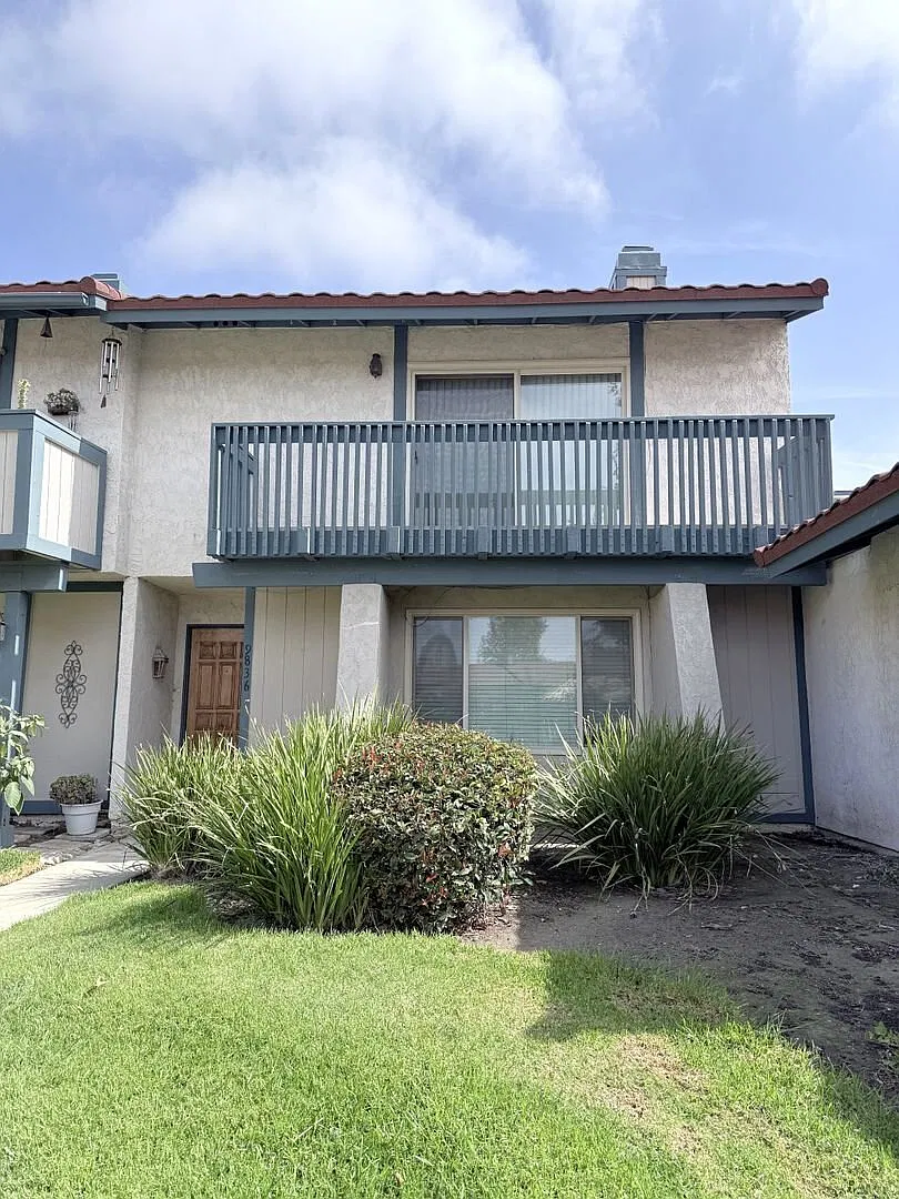 9836 Snowmass Dr. Montclair 91763 (3 Bed / 2.5 Bath) — Photo 1