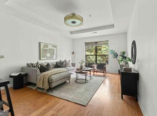 821 Ralph McGill Blvd NE APT 3411, Atlanta, GA 30306
