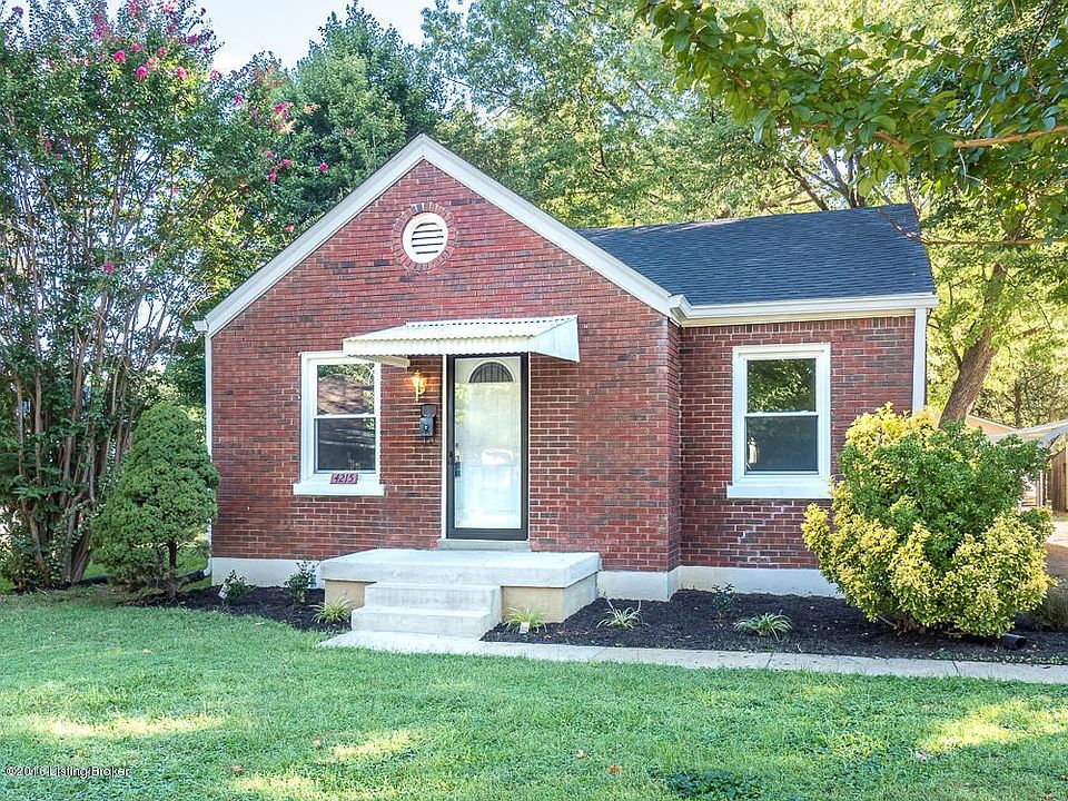 kenton 4215 front 2 new