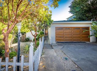 886 Sierra St, Moss Beach, CA 94038