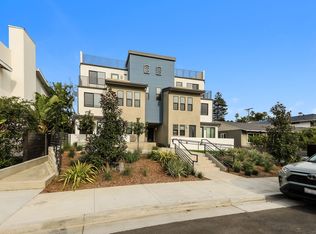 1928-34 Broadway #BRO1932, Oceanside, CA 92054