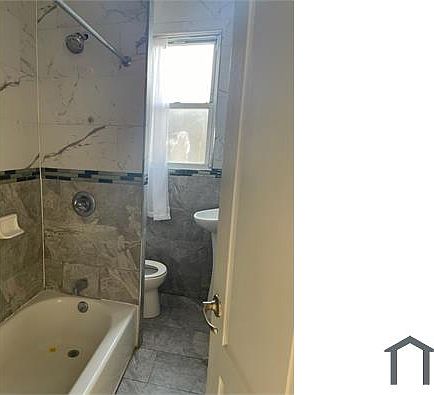 1st image of 99 Yonkers Ave APT 4