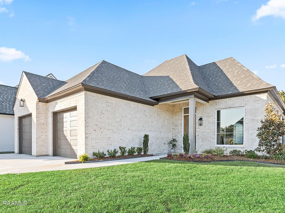 1st image of 114 Sanctuary Ln