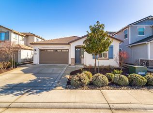 12065 Tiresias Way, Rancho Cordova, CA 95742