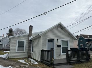 19 Michigan St, Mohawk, NY 13407