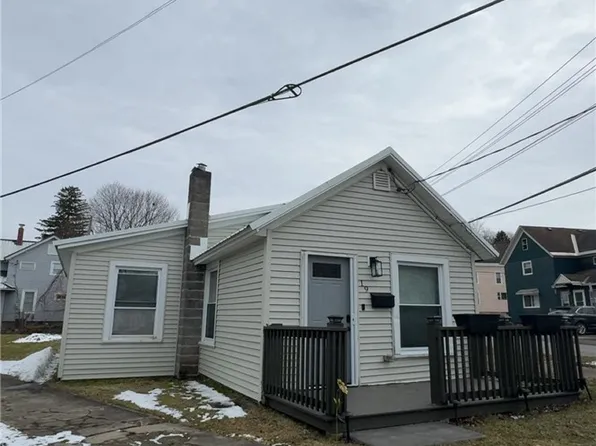 19 Michigan St, Mohawk, NY 13407