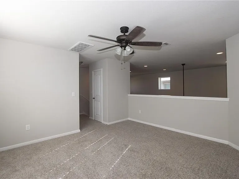 1205 Fairhaven Gtwy — Photo 12