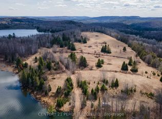 0 Lost Nation Rd #L-24&25, Brudenell, Lyndoch And Raglan, ON K0J2E0