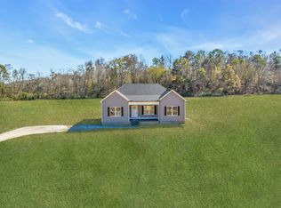 558 Sycamore Rd LOT 8, Dickson, TN 37055