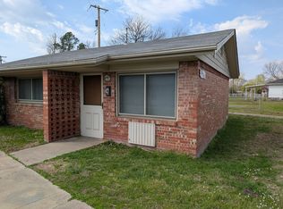 8014 E 2nd St #A, Tulsa, OK 74112