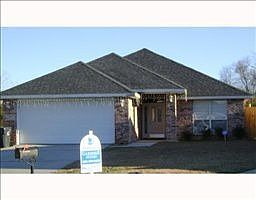 5th image of 14206 Creekwood Cv