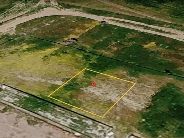 49818 290th St W Lot 17, Lancaster, CA 93536