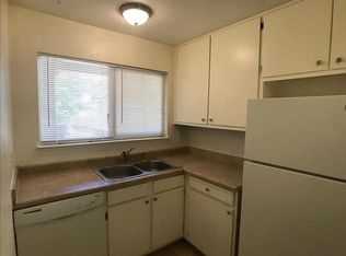 10068 Zeolite Dr, Reno, NV 89506