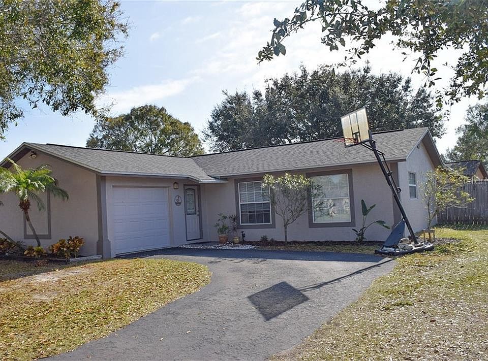 1st image of 1924 N Brink Ave