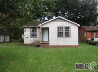 5256 Linden St, Baton Rouge, LA 70805