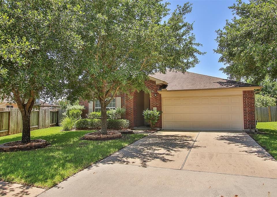 1st image of 17407 Cypress Orchard Ln
