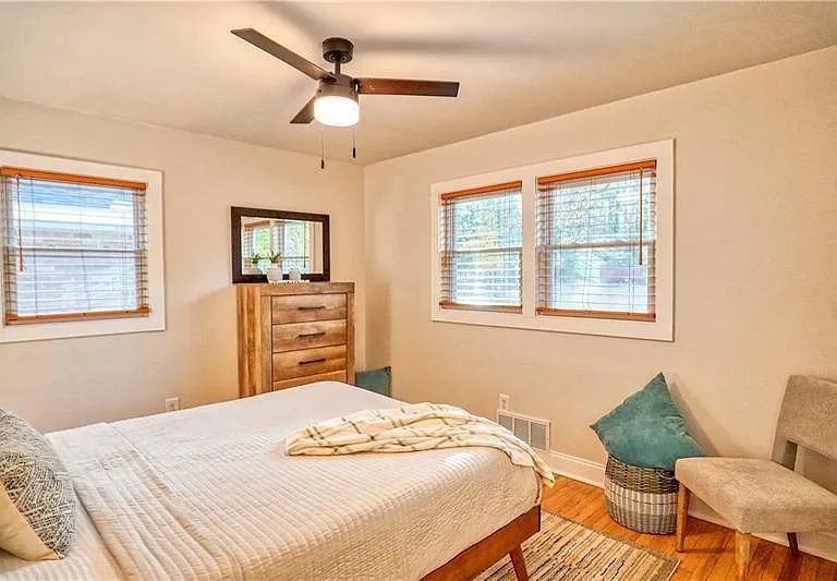2250 Dodson Dr — Photo 18