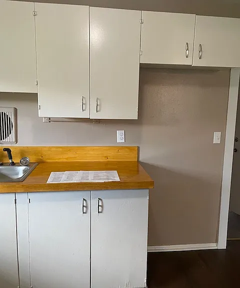 1419 Learning Ln — Photo 11