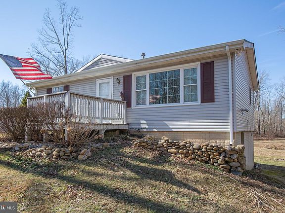 3rd image of 13430 Blackwells Mill Rd