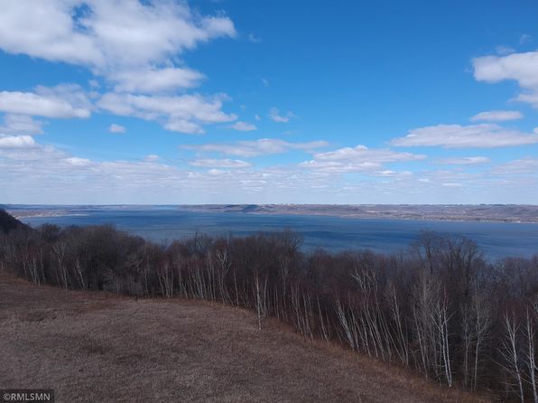 Waterfront Pepin Wi Waterfront Homes For Sale 3 Homes Zillow