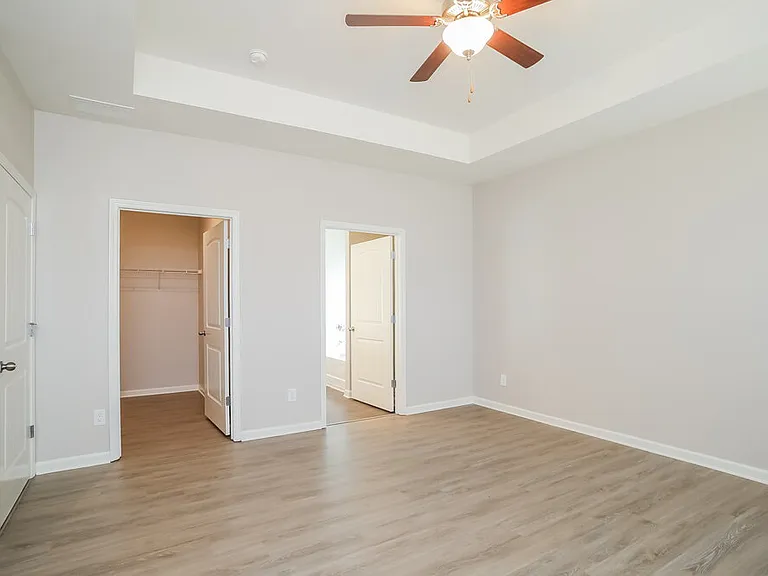 23 Woody Way NW — Photo 8