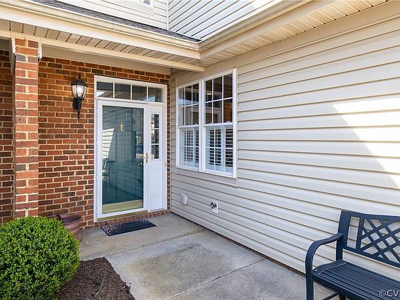 4th image of 3417 Gwynns Pl