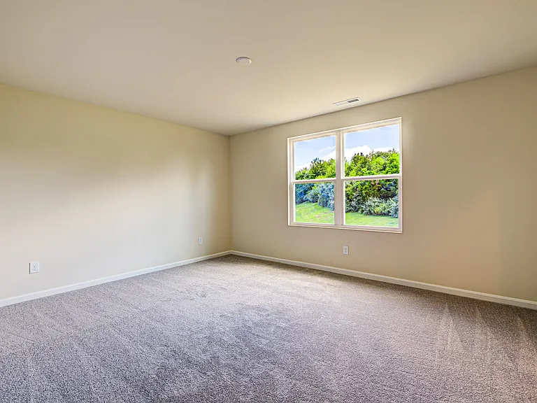 1802 Cherry Glen Dr — Photo 29