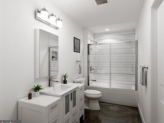 5th image of 1148 N 2nd St #4E