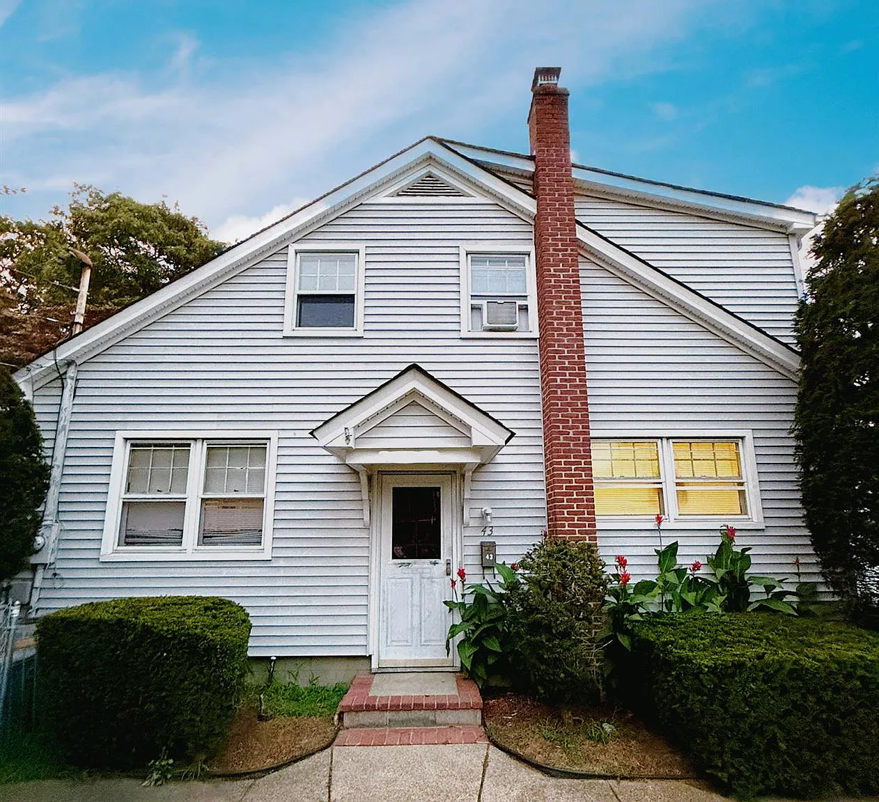 1 bed, 1.0 bath, 900 sqft, $2,500 — Photo 2