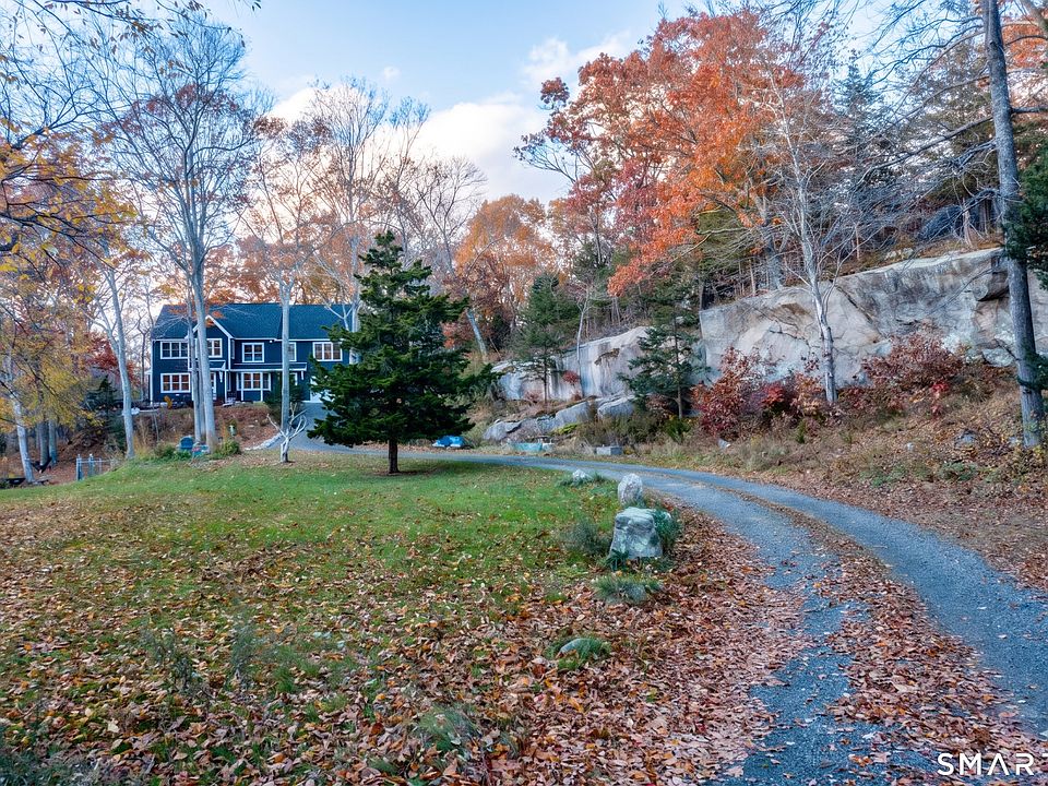 1st image of 83 Jacobs Lane
