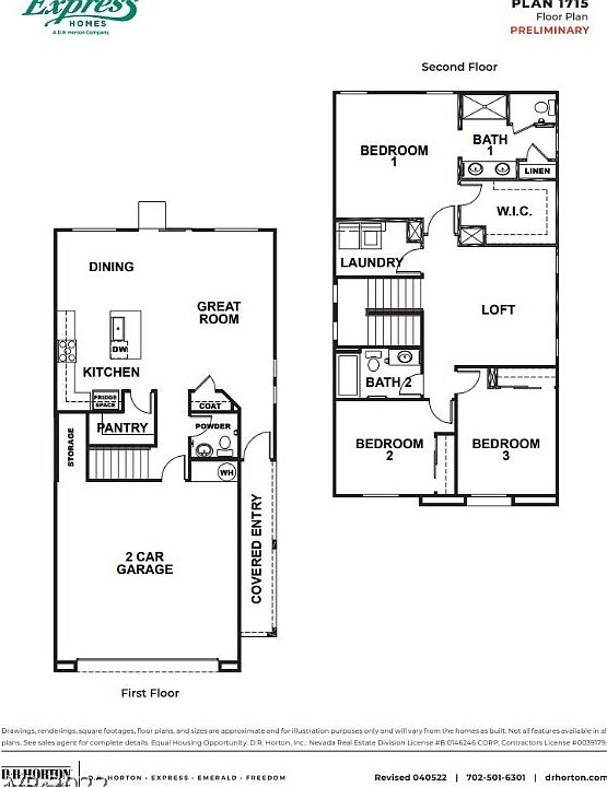 2nd image of 9526 Spyglass Run Ave Lot 9