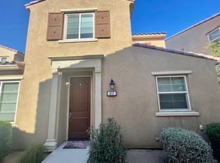 617 Calle Vibrante, Palm Desert, CA 92211