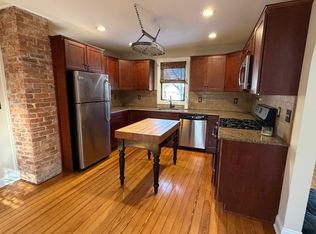 201 Holmes St, Boonton, NJ 07005