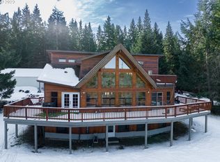 25 Winchester Rd, Appleton, WA 98602