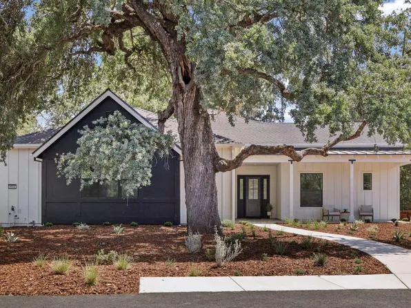 8844 Oak Ave, Orangevale, CA 95662