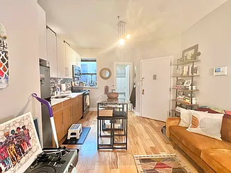 Rented by Doorway NYC, LLC