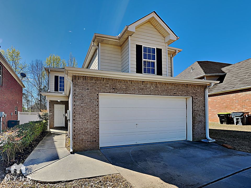 1st image of 308 Nunnally Dr