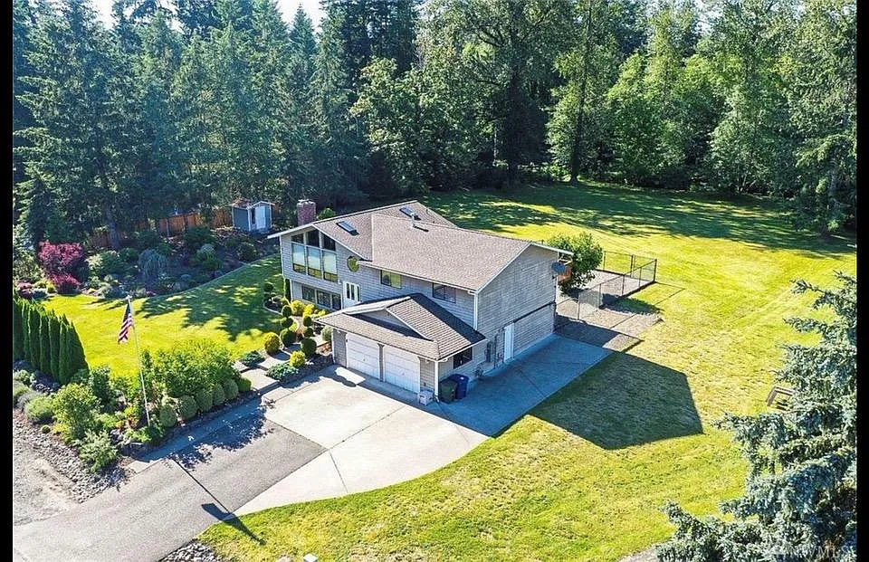 19208 SE 332nd Pl