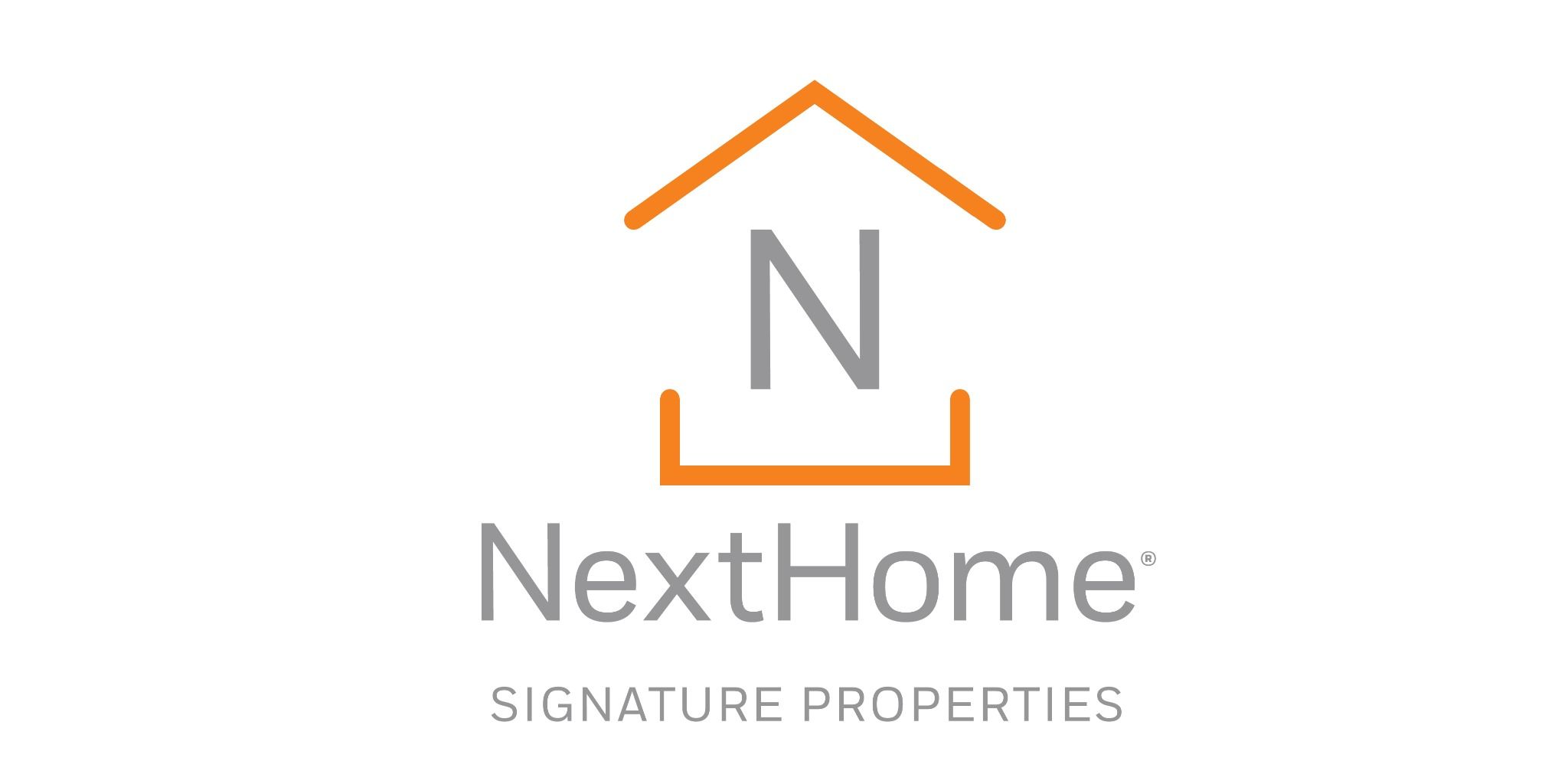 NextHome Signature Properties