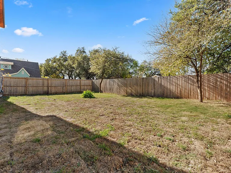 3814 Wadford St — Photo 40