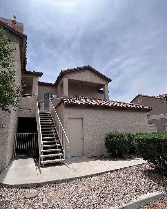 1st image of 75 N Valle Verde Dr APT 1626